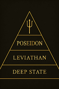 unknown_pyramid
